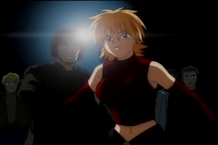 [Tsukyio Editing Resources] Hellsing (Episode 12) Raw Clips (79) (tsukyio.com).mp4